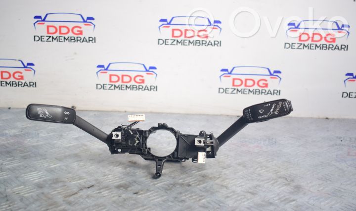 Indicator stalk   5Q0953521L