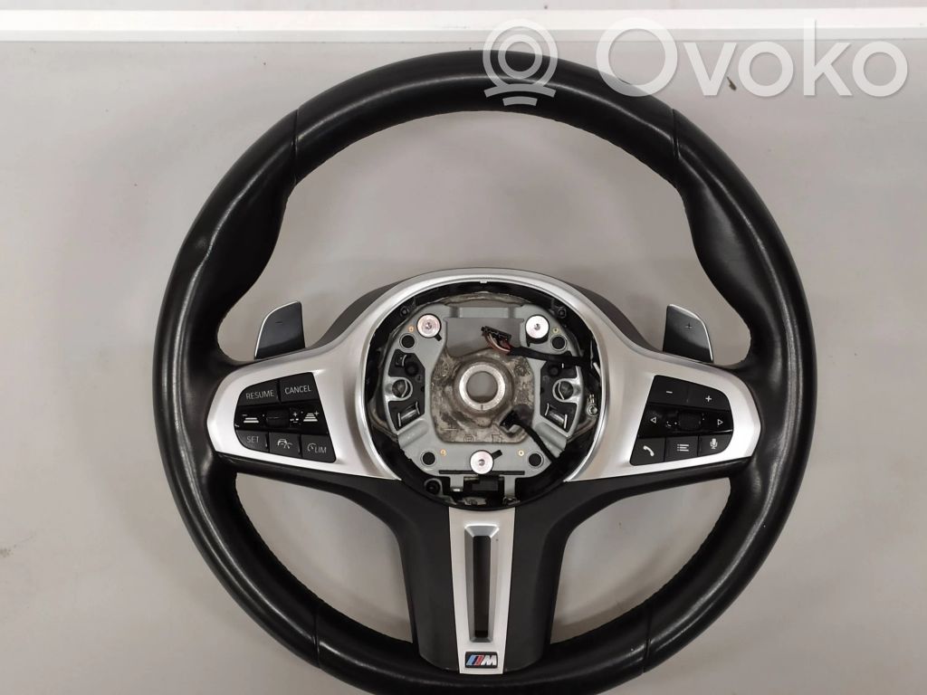 Volante   32302448757,2448757,61319372496,5A587A6,61315A587A6,9372496