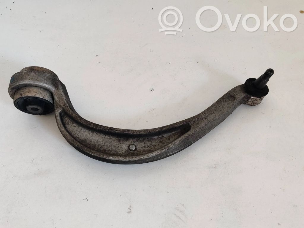 Audi A5 Sportback 8TA Front lower control arm/wishbone 