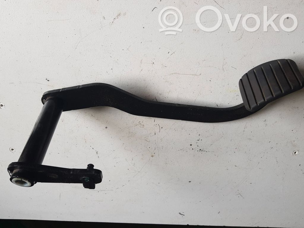 Opel Movano B Stabdžių pedalas 