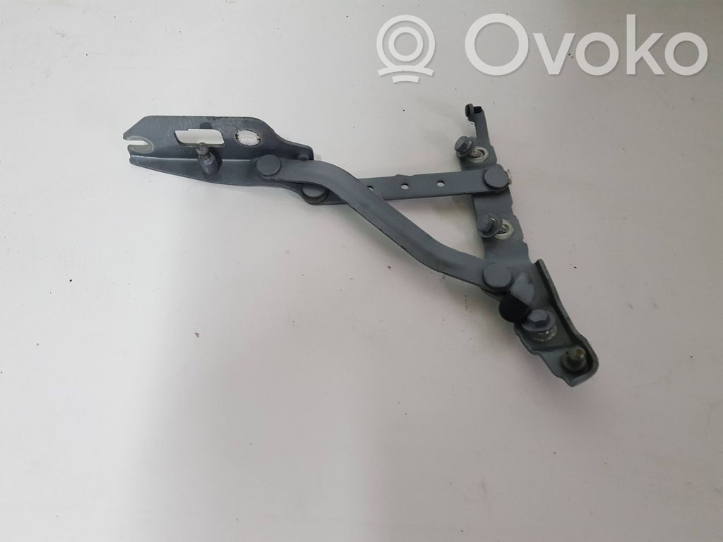 Audi A5 8T 8F Tailgate/trunk/boot hinge 