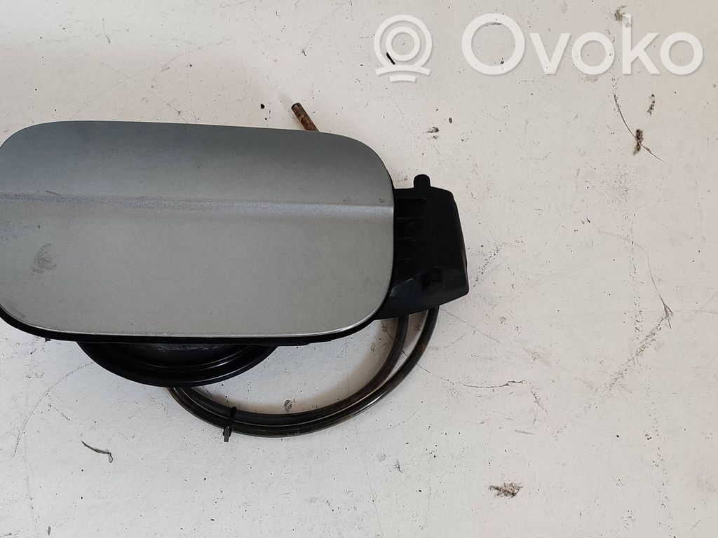 Audi Q7 4L Fuel tank cap 