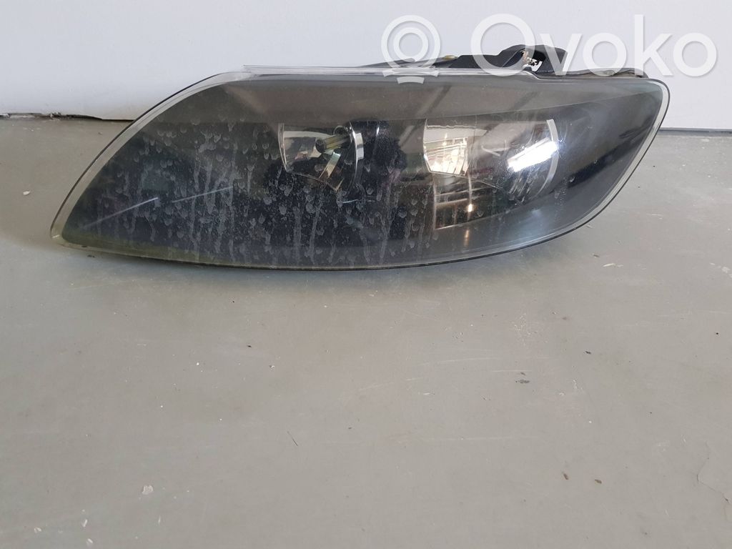 Scheinwerfer   4L0941003K