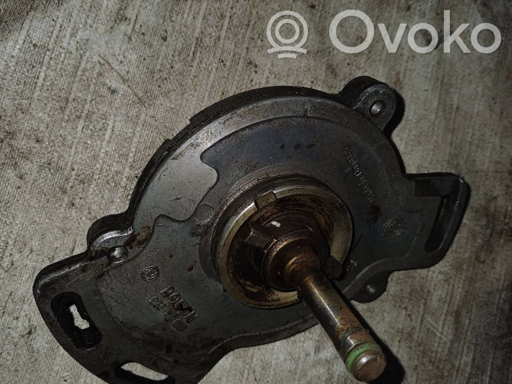 Spark distributor   1235102
