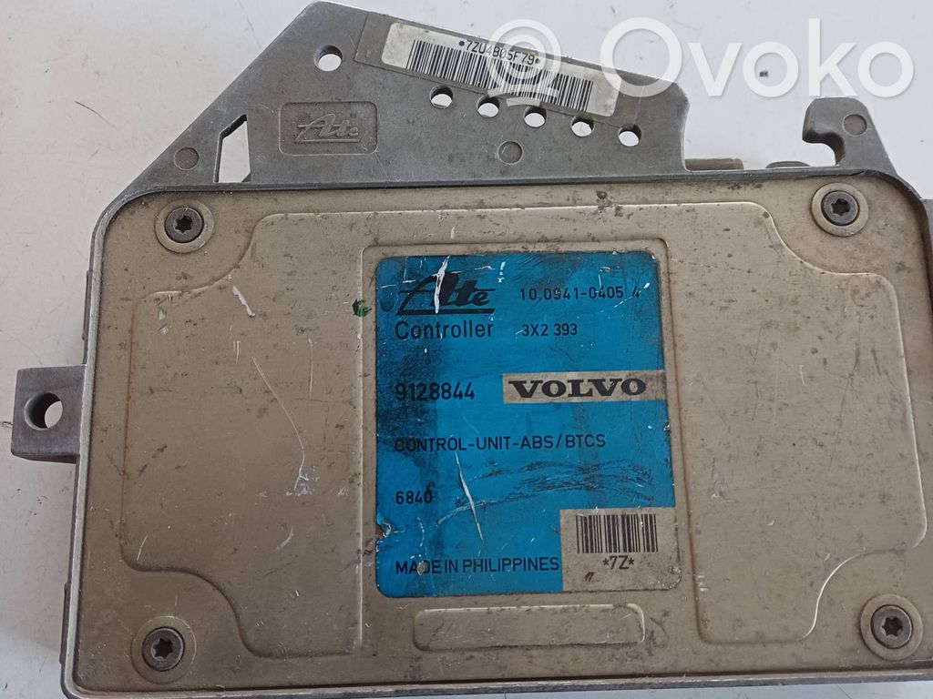 Volvo 850 ABS control unit/module 