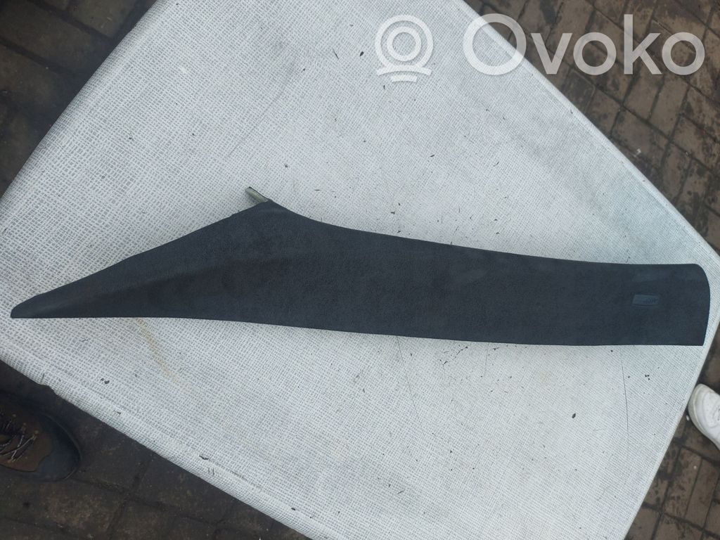 (A) statramsčio apdaila   J9C303510AC,J9C303511AC