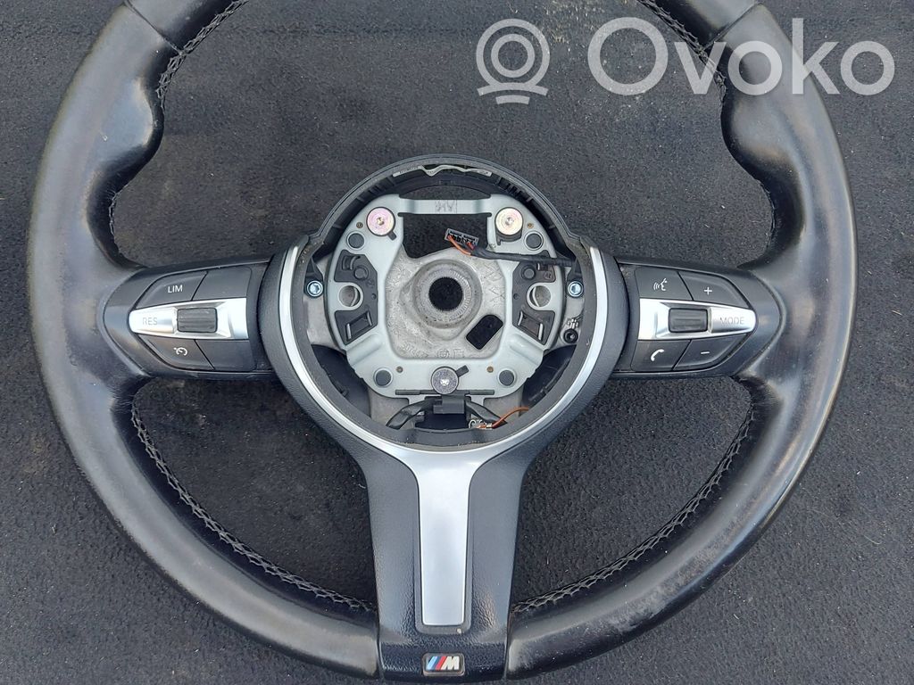 Volante