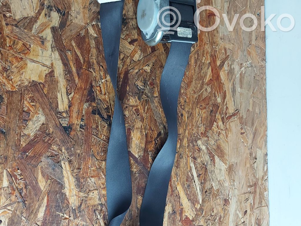 Cinturón delantero   TKAF2EH855,BAMPT1043,0217319430