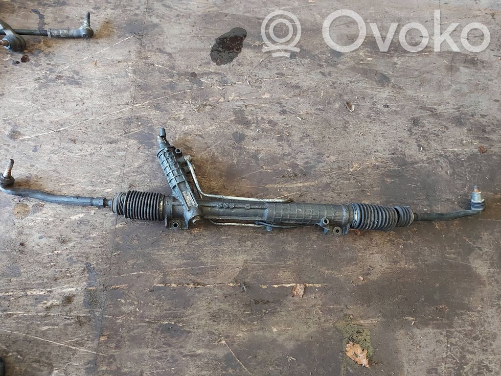 Steering rack   7852955304