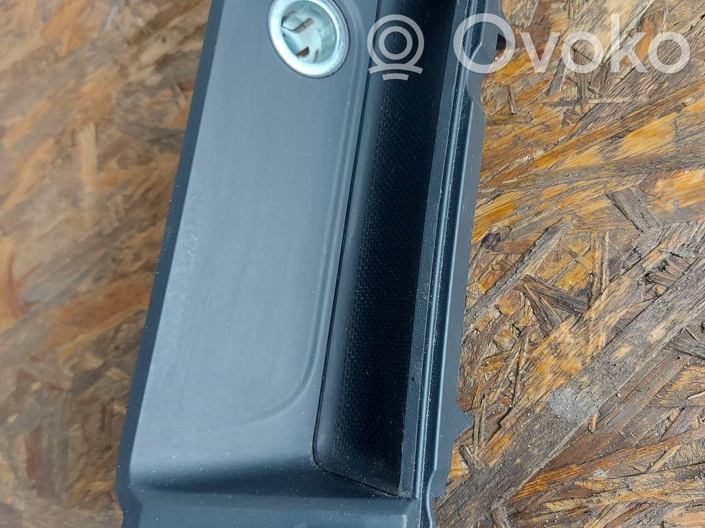Engine start stop button switch   8W1864131,3200201118