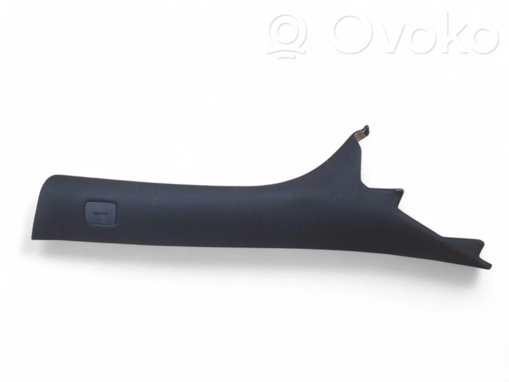 Jaguar F-Type Pilar (A) 