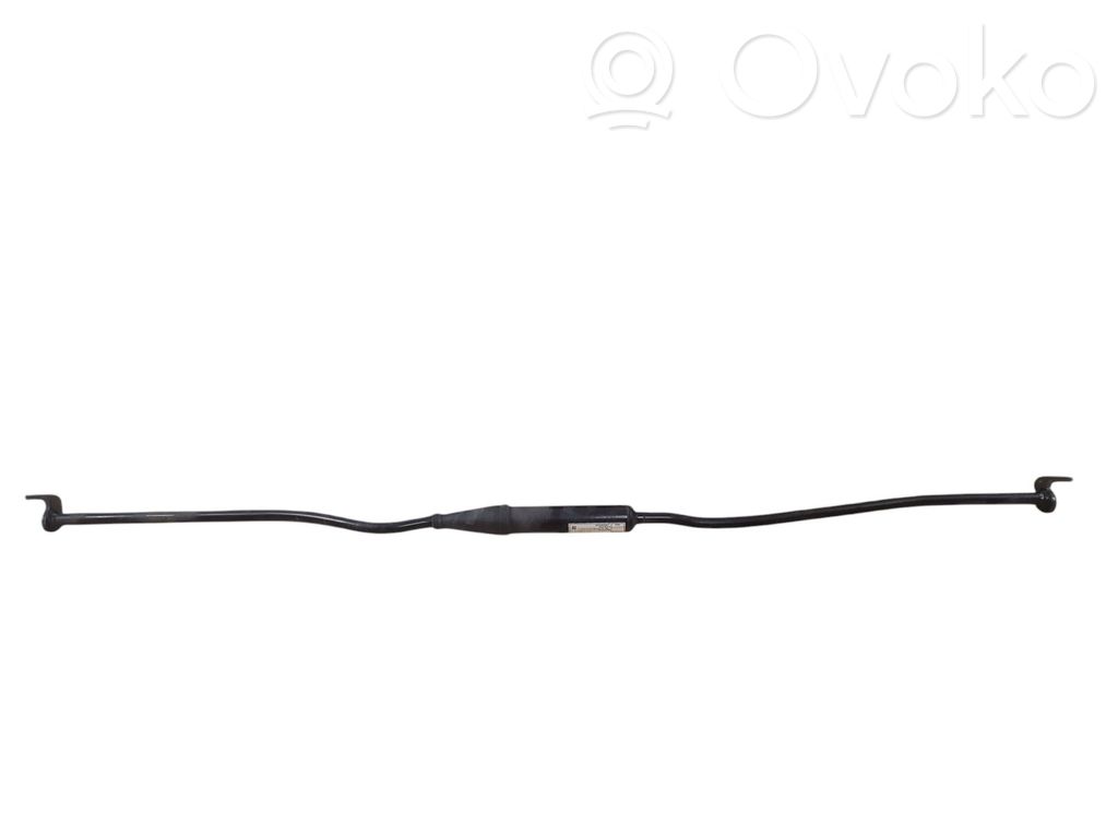Lexus NX Stabilizator przedni / drążek 