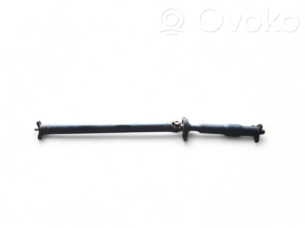 BMW 3 GT F34 Albero di trasmissione (set) 