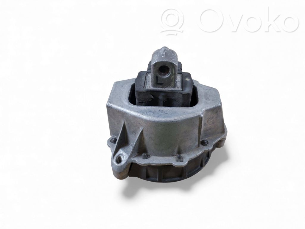 BMW 3 G20 G21 Engine mount bracket 