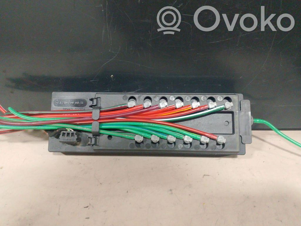 Sensor   2108000078