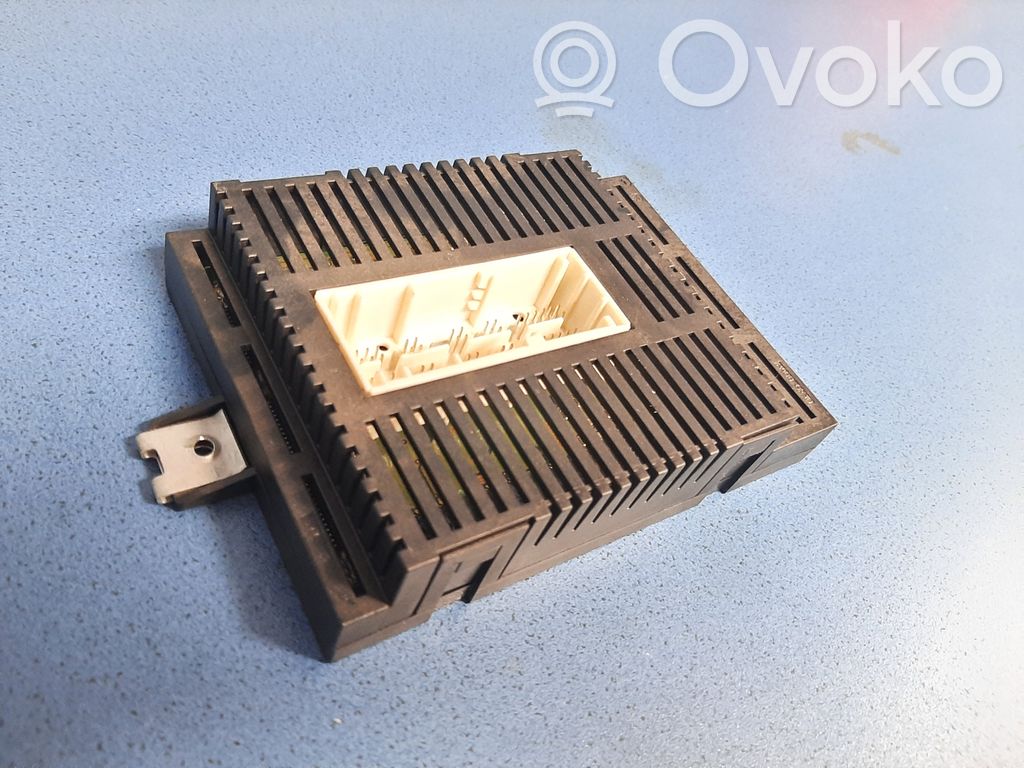BMW 7 E65 E66 Light module LCM 