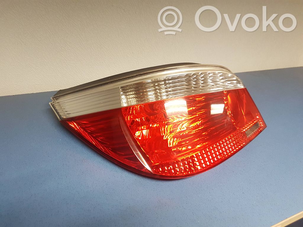 Rear/tail lights   6910767,D0086790579