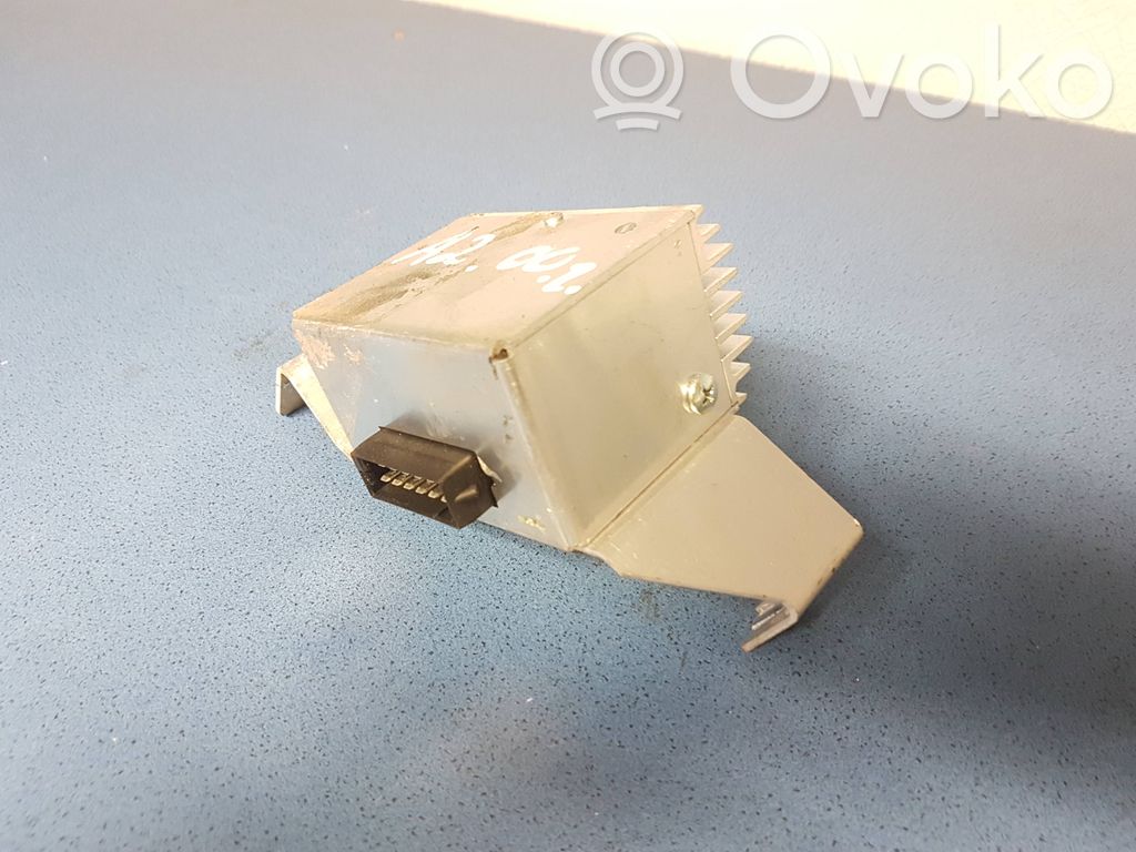 Sound amplifier   8Z0035223,7607792080
