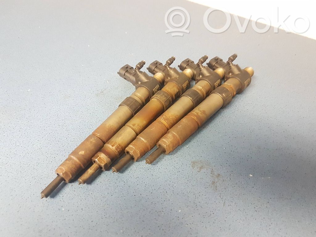 Sprausla (-i)   9659228880,FE00609030,090903,CV6Q9F593AA