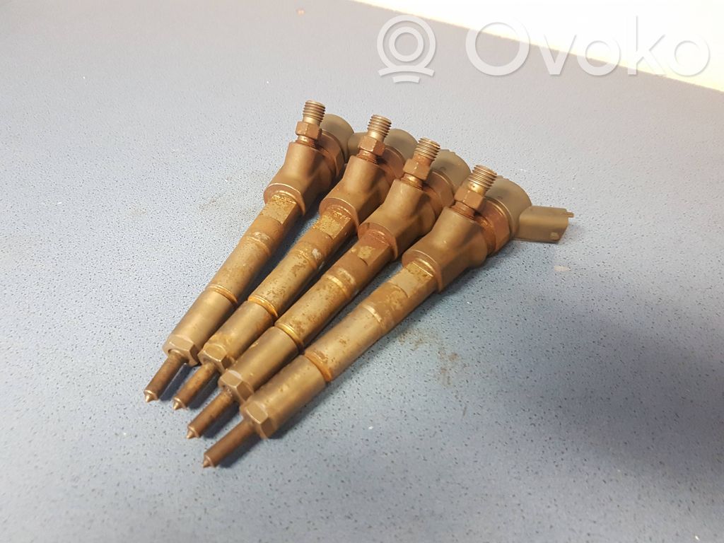 Sprausla (-i)   0445110221,2367033040,961