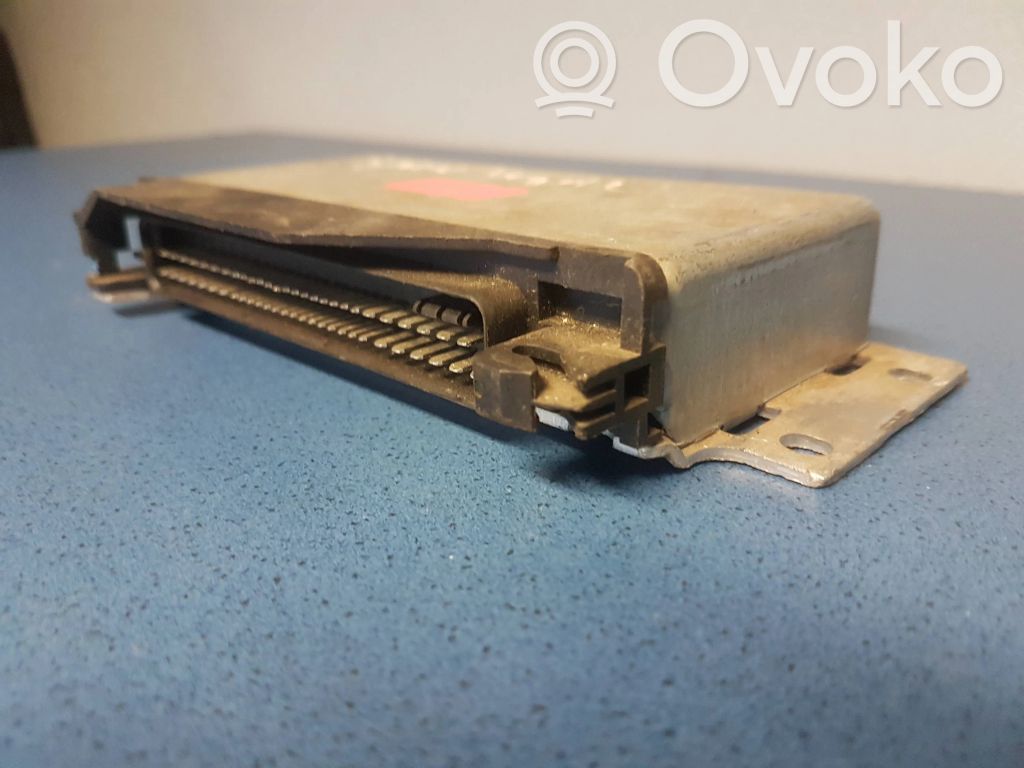 Mitsubishi Space Wagon ABS control unit/module 
