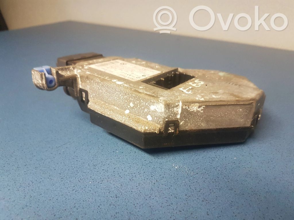 Virtalukko   6921556,5WK48000