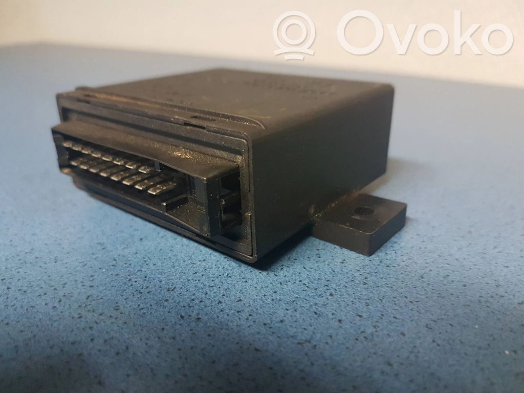 Module d'éclairage LCM   09135156,410203013003