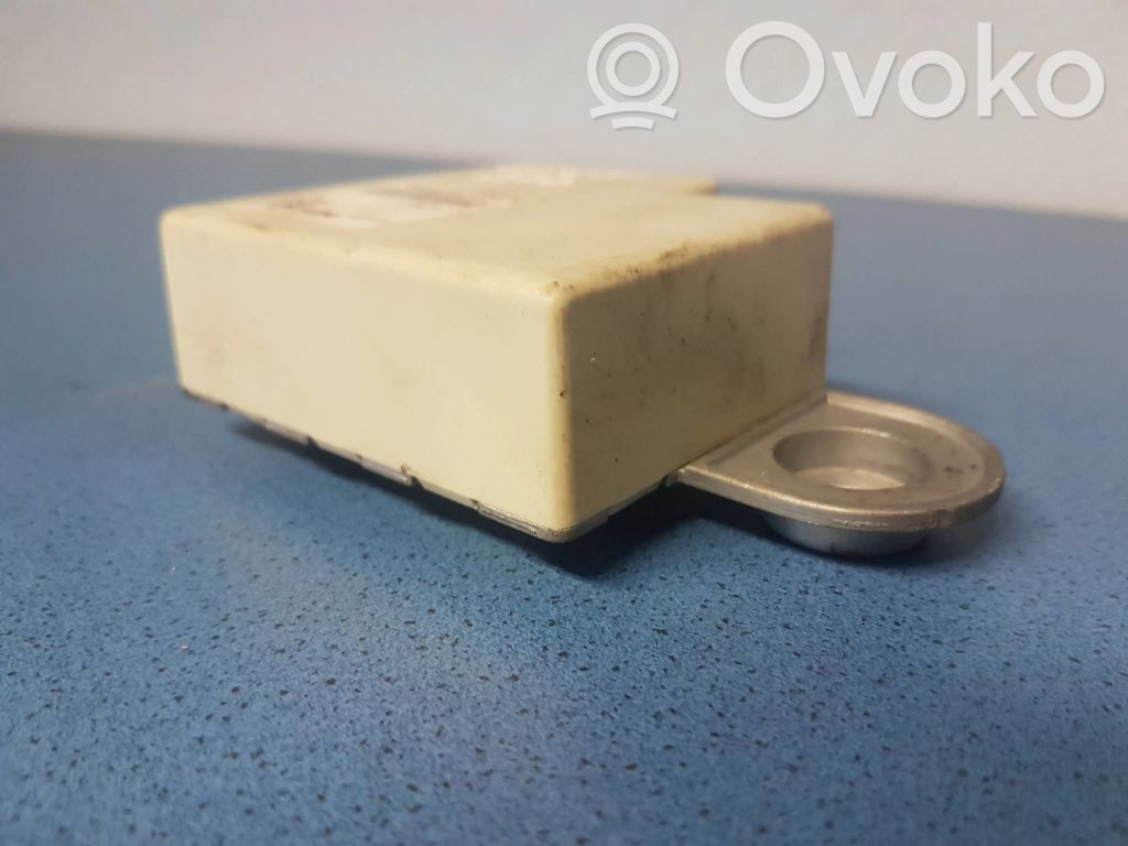 Antenos stiprintuvas   21367510,6935024