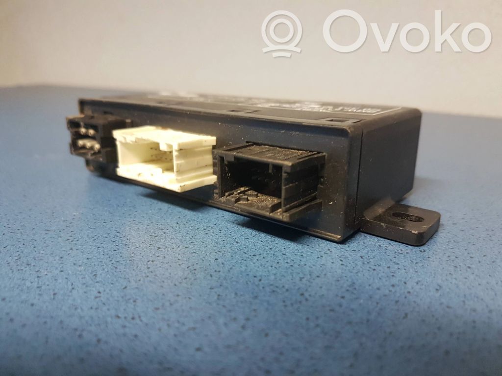 Komforto modulis   61358376067,5DK00704821,12037310