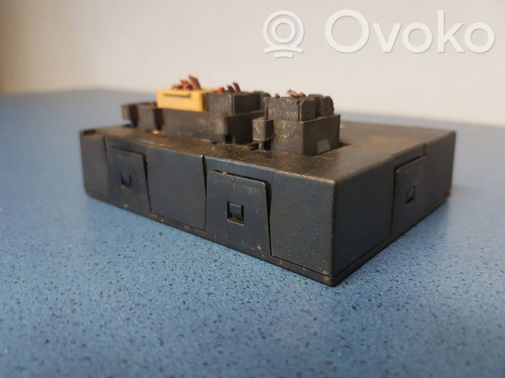 Module confort   1K0959433S,05600600,5DK00858311