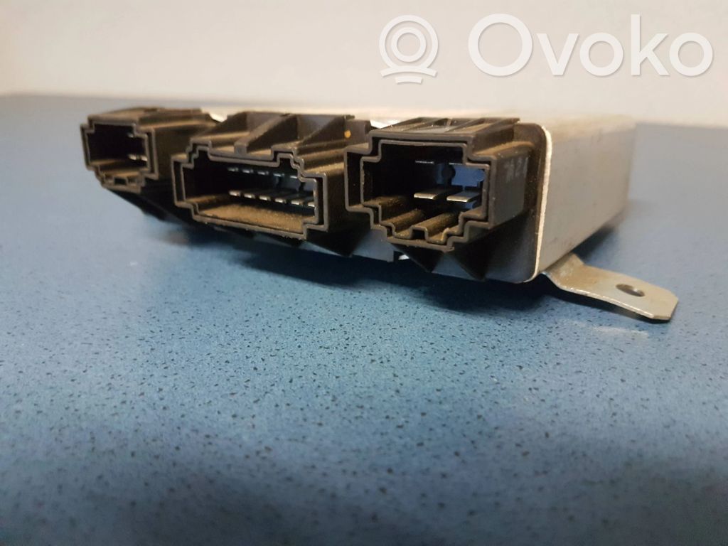 Komforto modulis   7M0941598,36810B,95VW10C909AA
