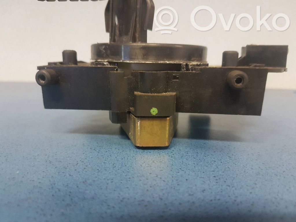 Renault Megane I Bloc semnalizator și ștergător parbriz 