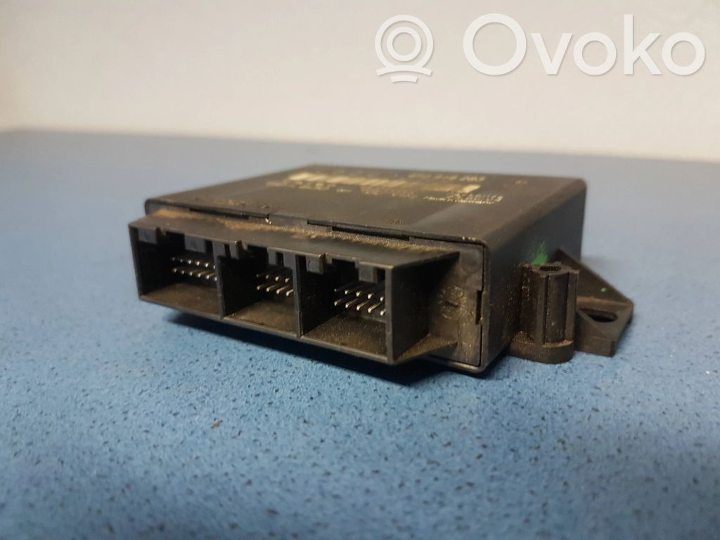 Parking PDC control unit/module   4F0919283,601830,4F0910283