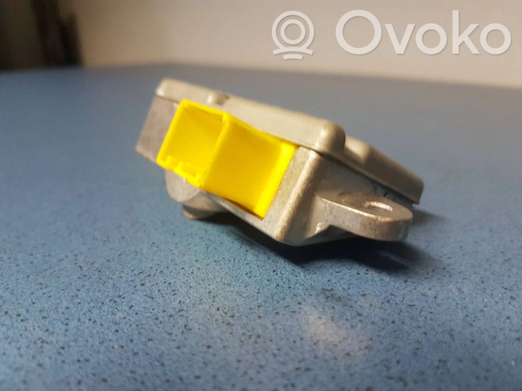 Module de contrôle airbag   6920478,34692047801K,5WK42956,01B2501S01095