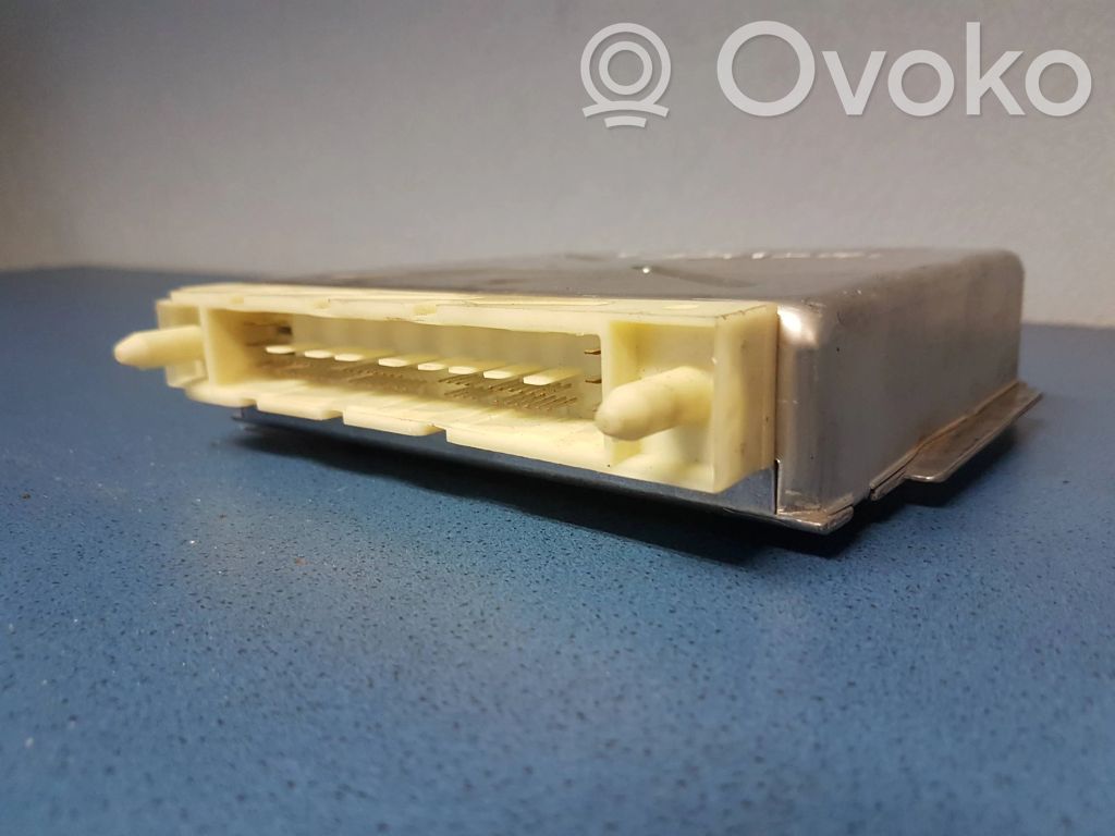 Gearbox control unit/module   P09480761,1T0202A00,T01180931