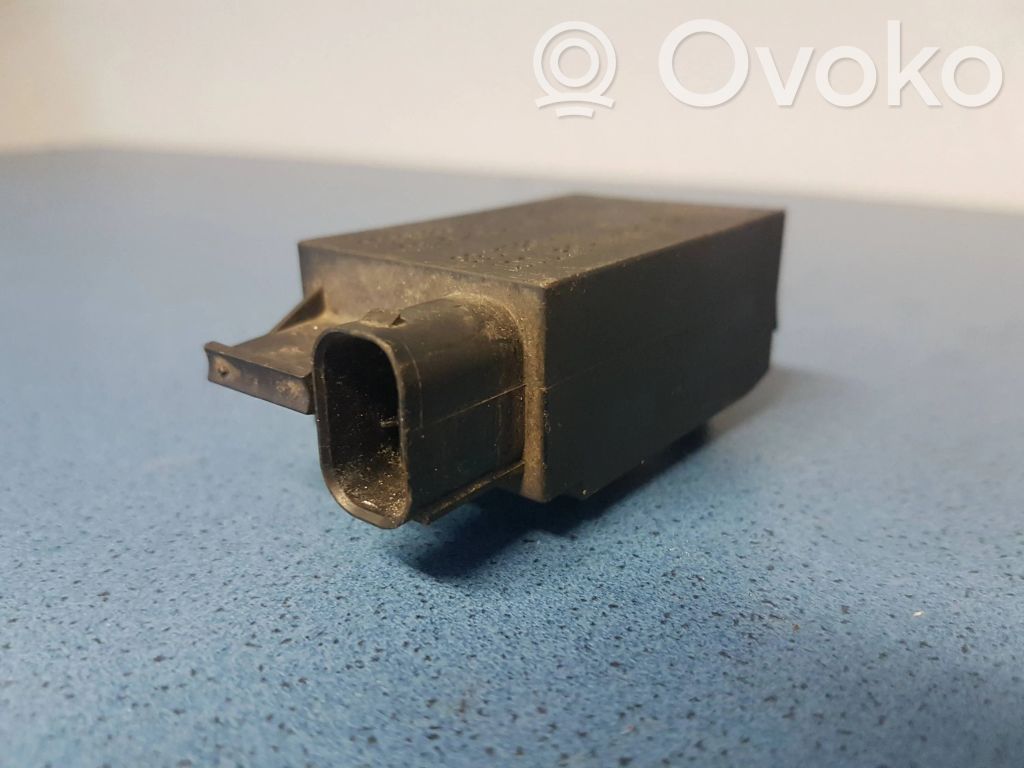 BMW X3 E83 Sterownik / Moduł ECU 