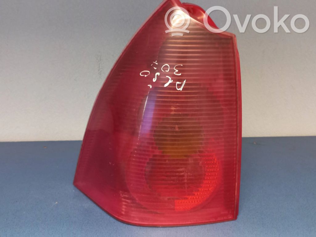 Takavalot   89026198