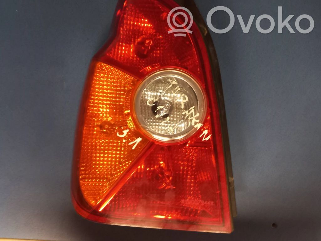 Takavalot   92401