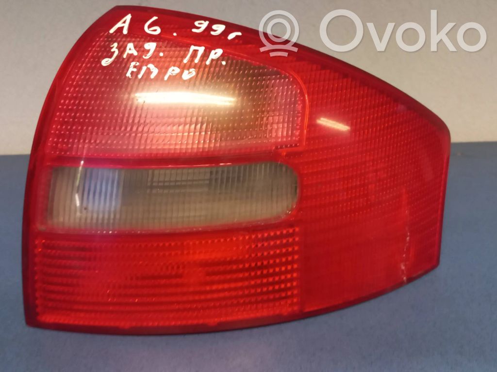 Takavalot   148152