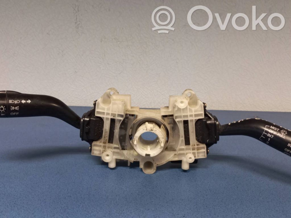 Indicator stalk   17B366