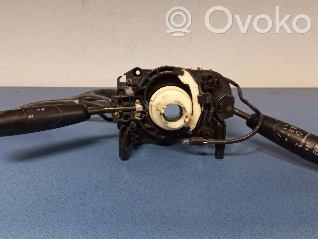 Mazda 626 Indicator stalk 