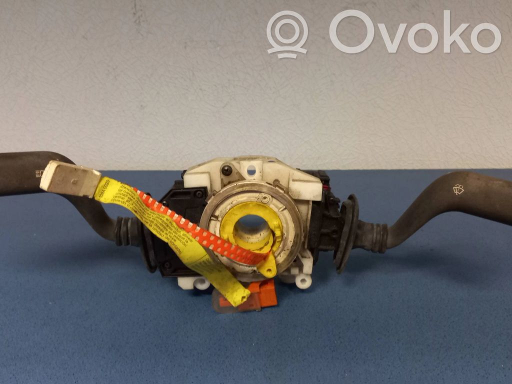 Volvo S40, V40 Wiper turn signal indicator stalk/switch 