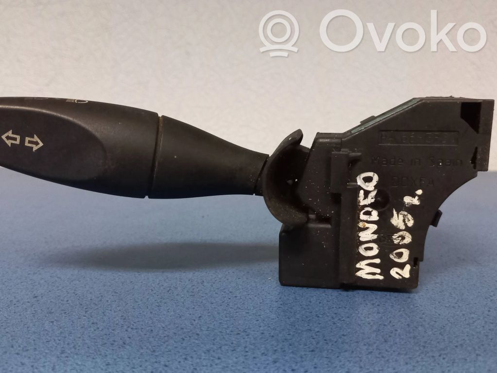 Ford Mondeo Mk III Indicator stalk 