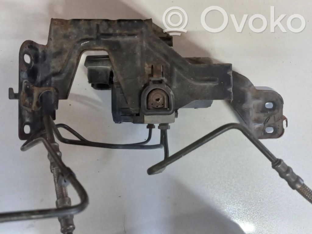 Ford Mondeo Mk III ABS Pump 