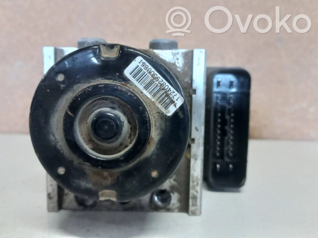 ABS-pumppu   10097005093