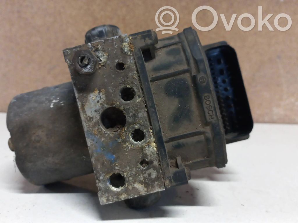 Ford Mondeo Mk III ABS Pump 