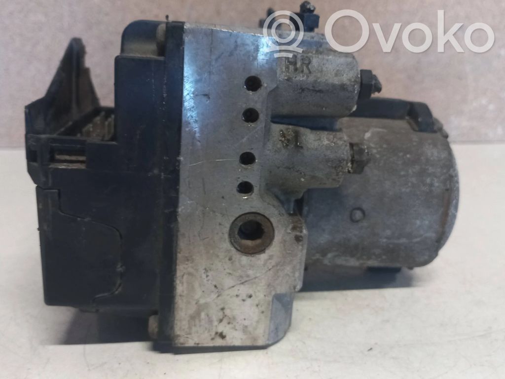 Audi A4 S4 B5 8D ABS bloks 