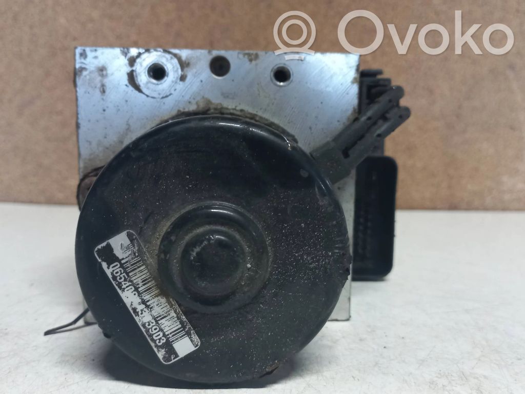 Volvo V70 Bomba de ABS 