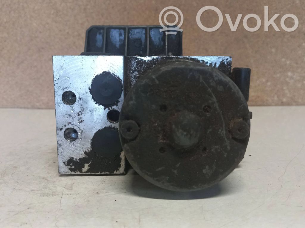 ABS Blokas   8E0614111T