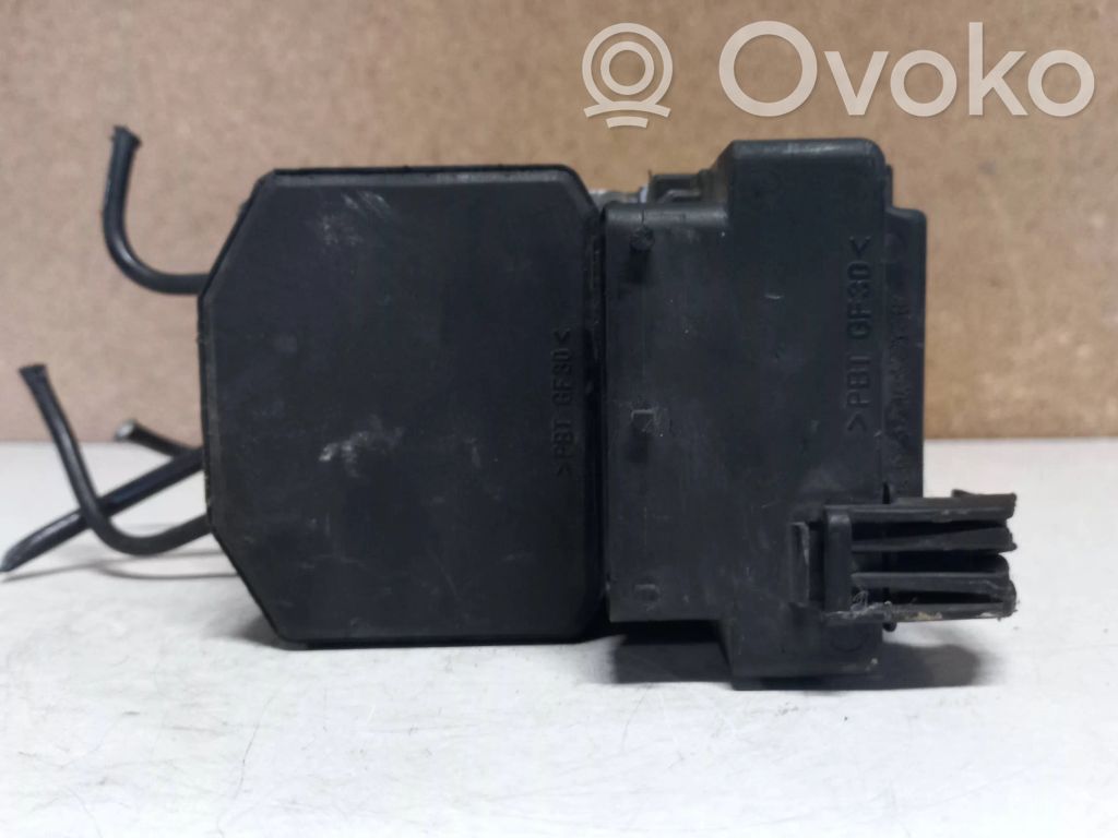 Audi A6 S6 C5 4B Bomba de ABS 